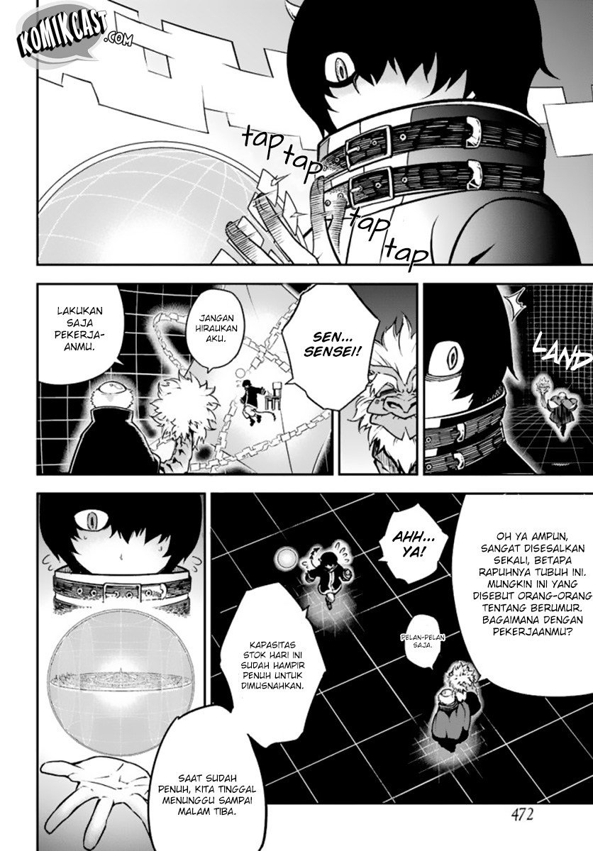 Chapter 10 - halaman 20