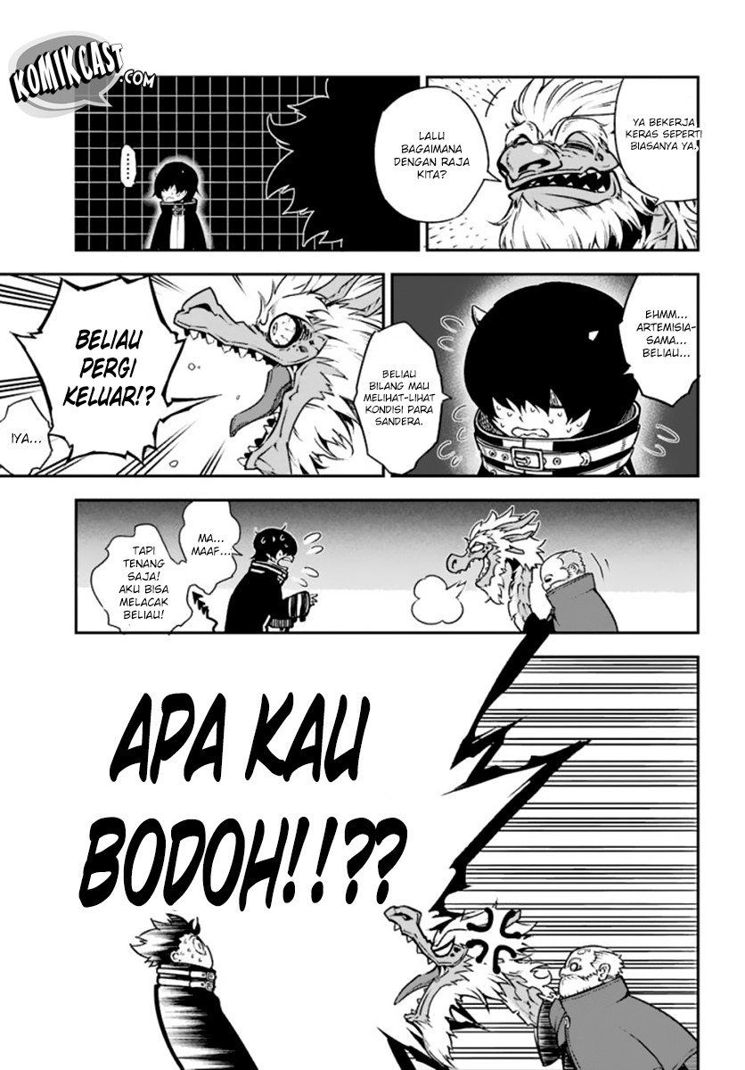 Chapter 10 - halaman 21