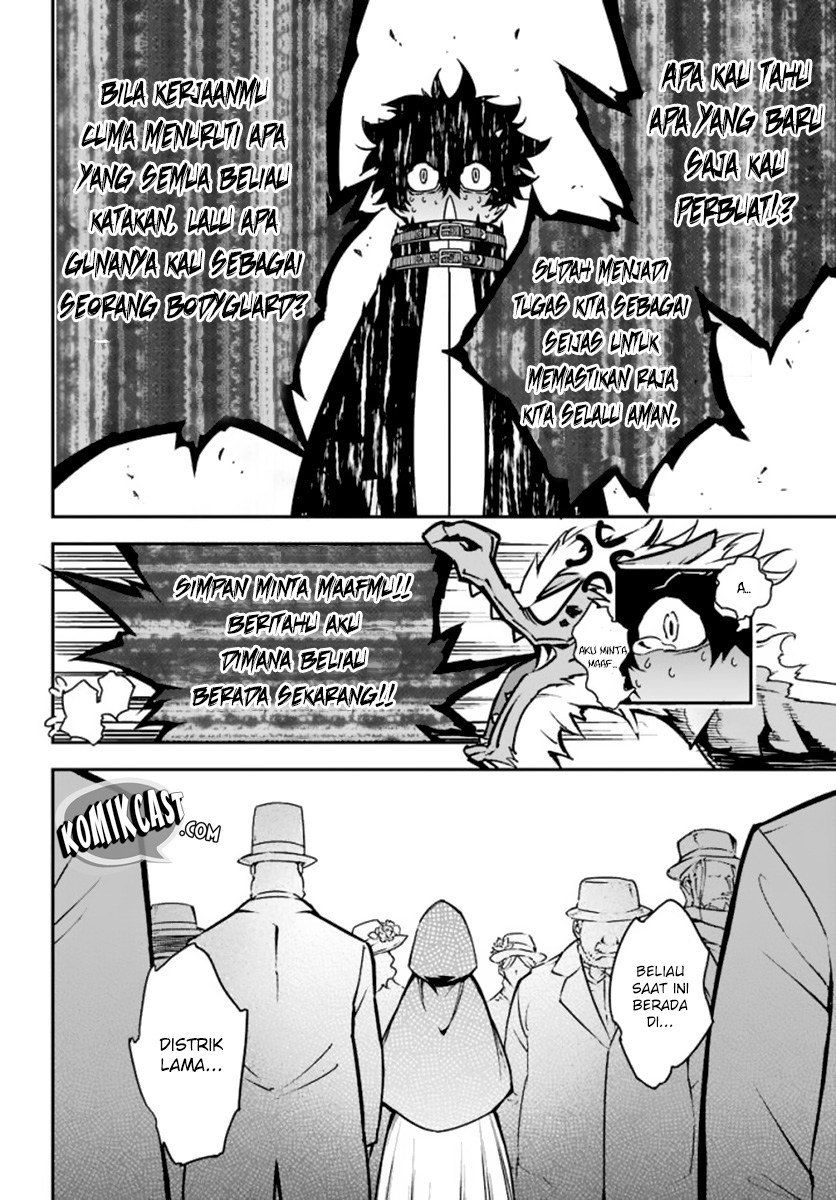 Chapter 10 - halaman 22
