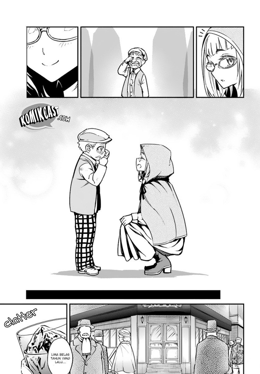 Chapter 10 - halaman 23