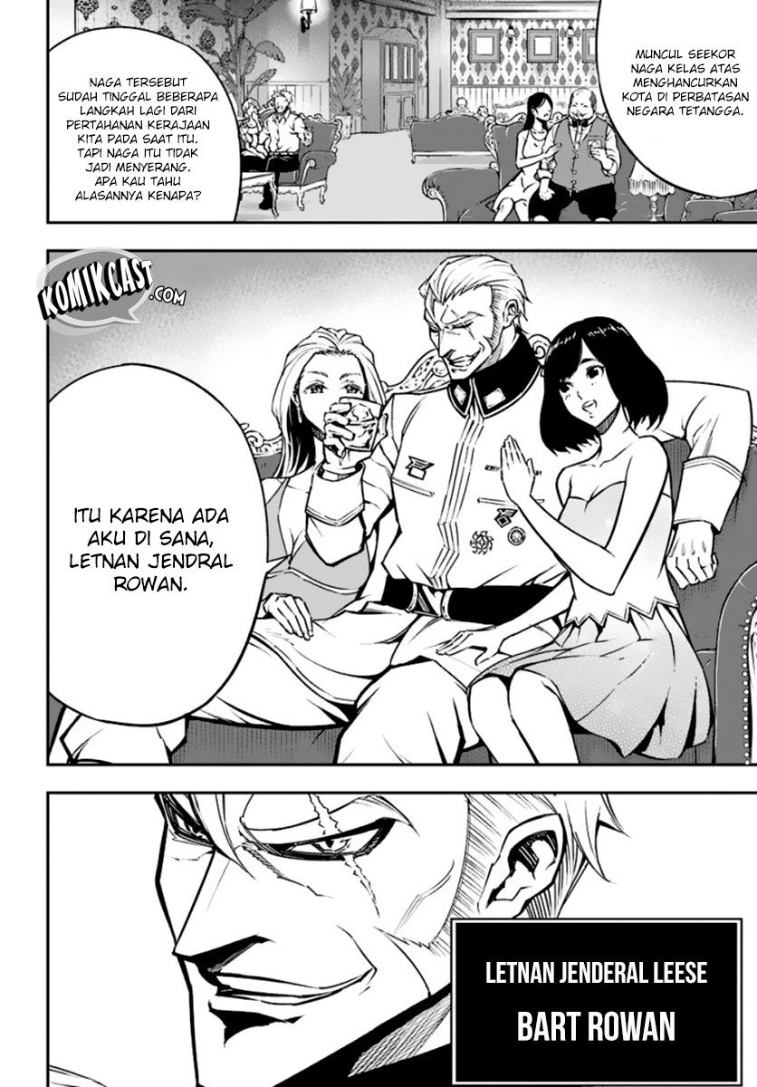 Chapter 10 - halaman 24