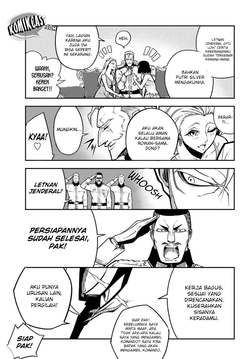 Chapter 10 - halaman 25