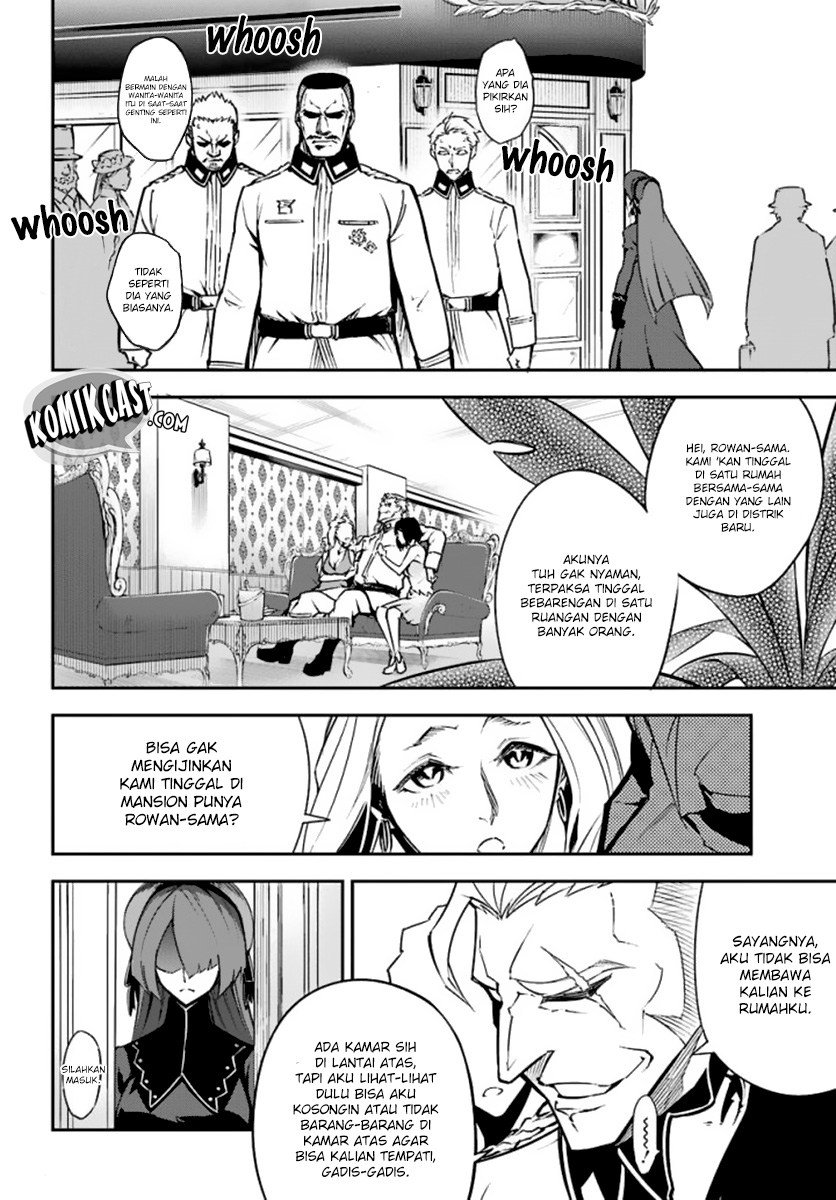 Chapter 10 - halaman 26