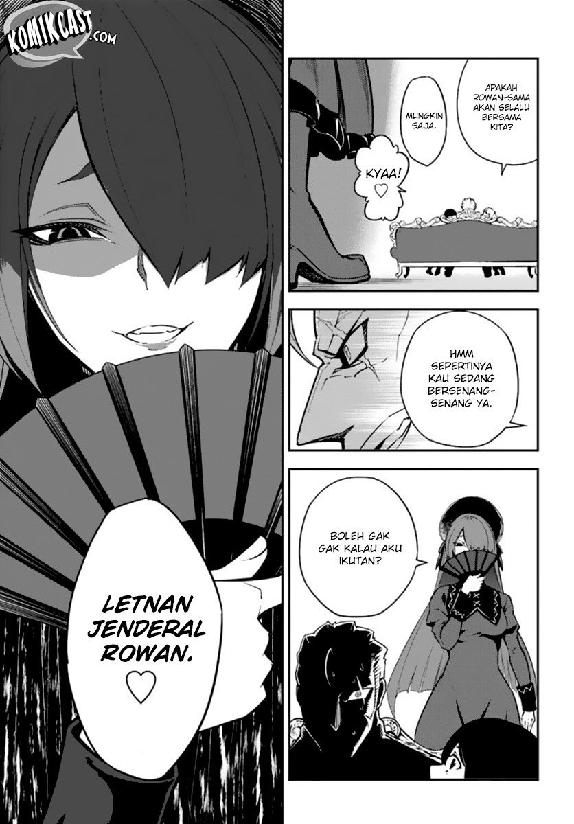 Chapter 10 - halaman 27
