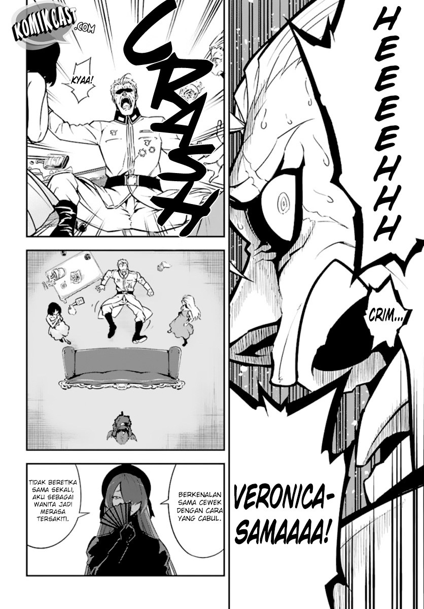 Chapter 10 - halaman 28