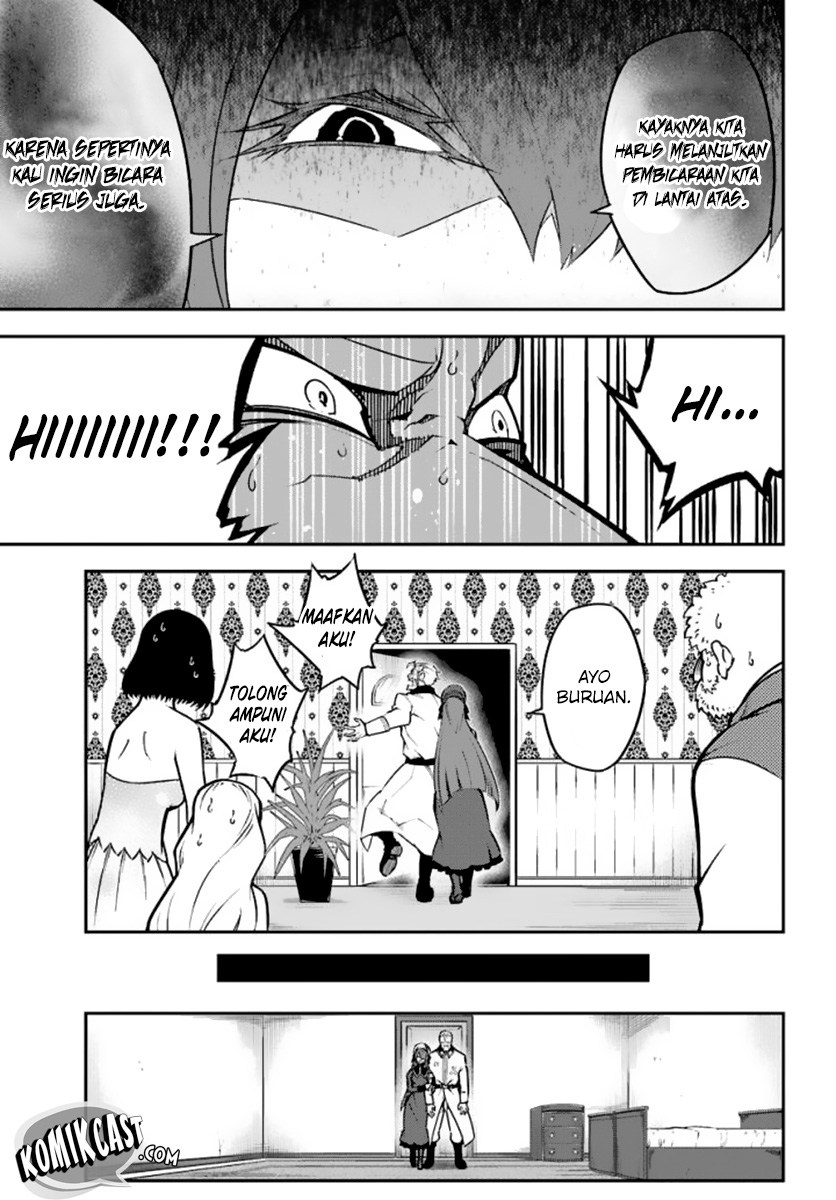 Chapter 10 - halaman 29