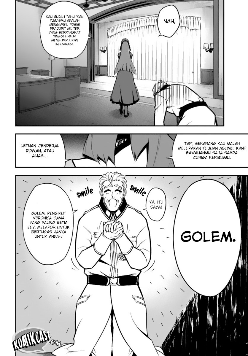 Chapter 10 - halaman 30