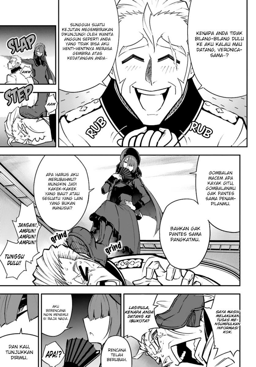 Chapter 10 - halaman 31