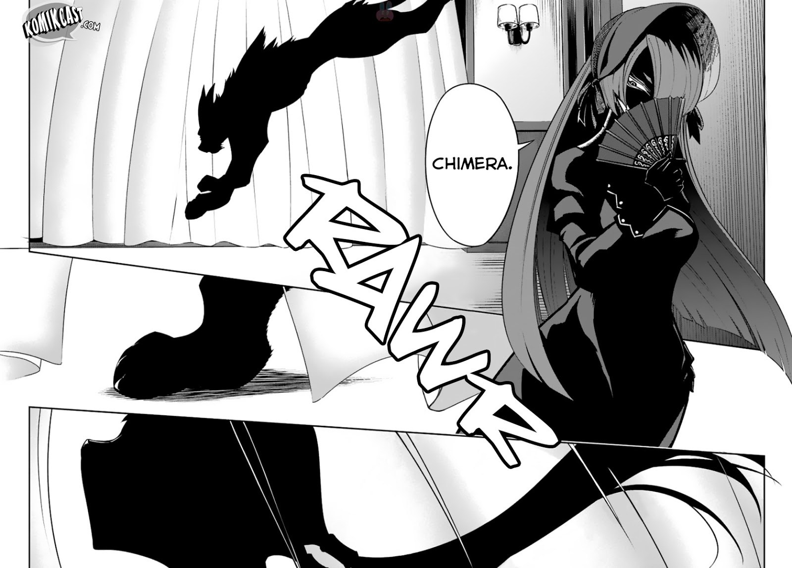 Chapter 10 - halaman 32