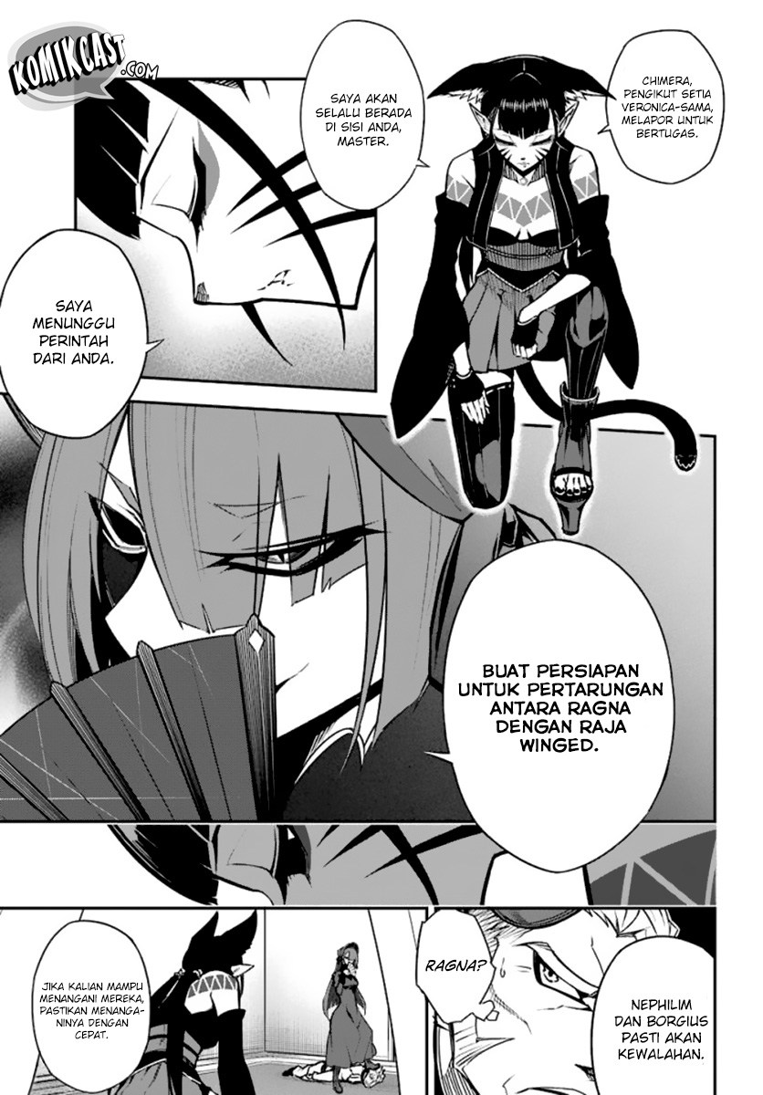 Chapter 10 - halaman 34