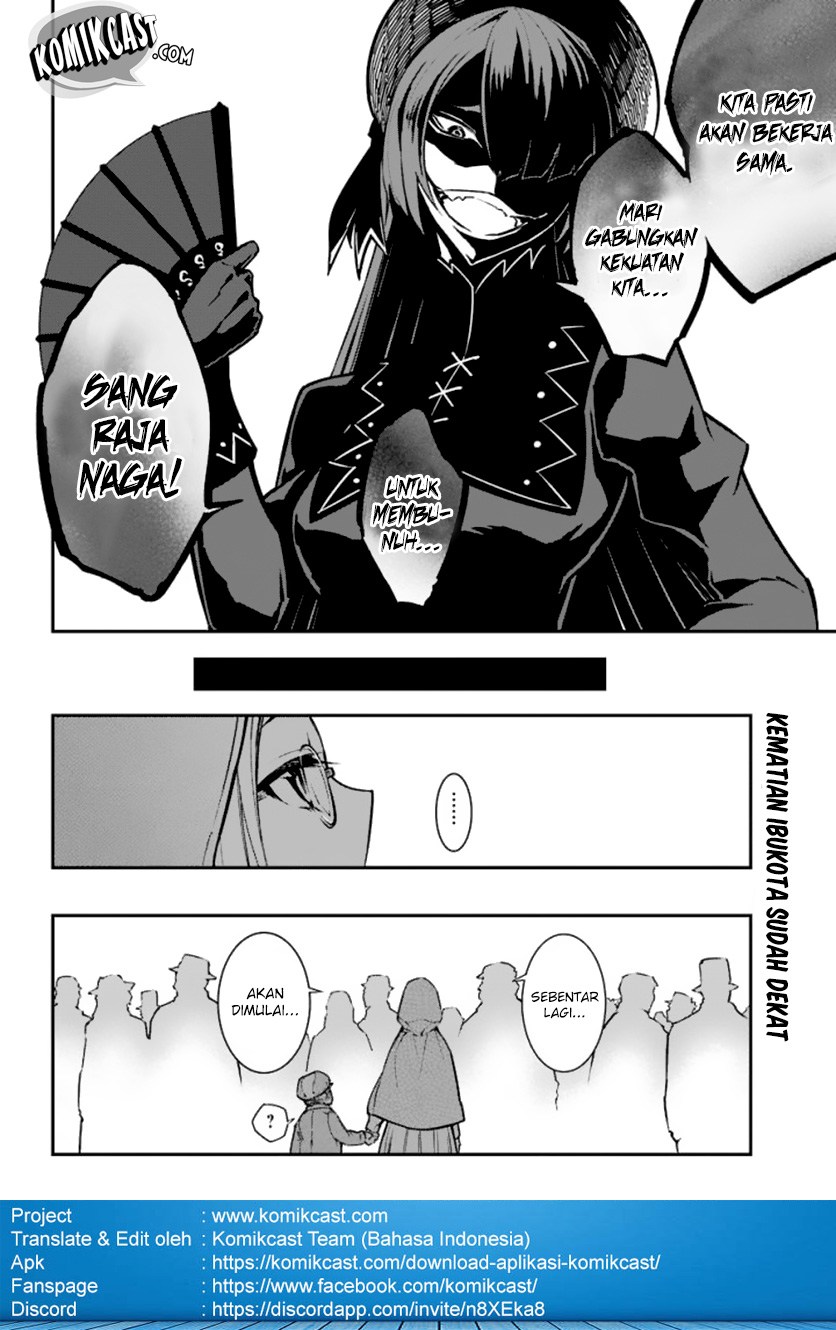 Chapter 10 - halaman 35
