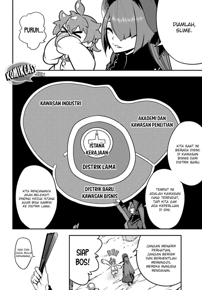 Chapter 10 - halaman 7