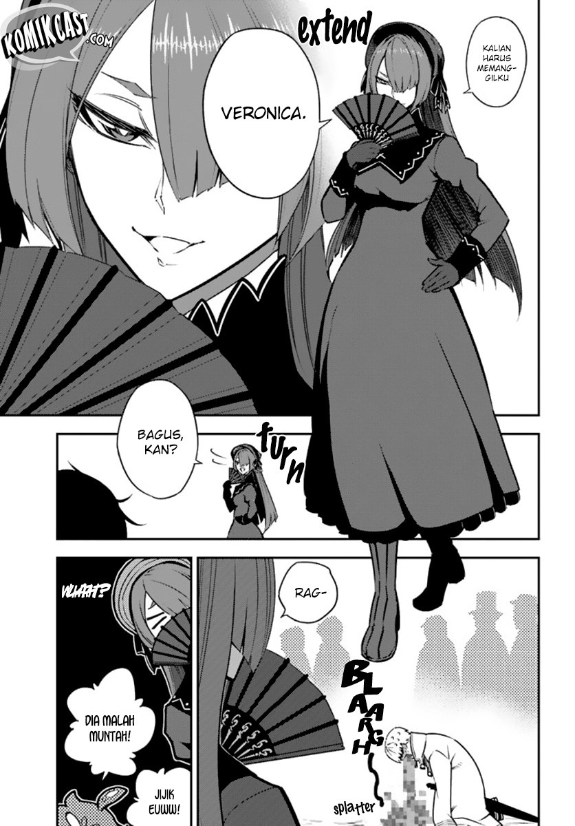 Chapter 10 - halaman 8