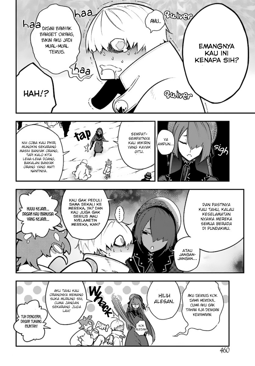 Chapter 10 - halaman 9