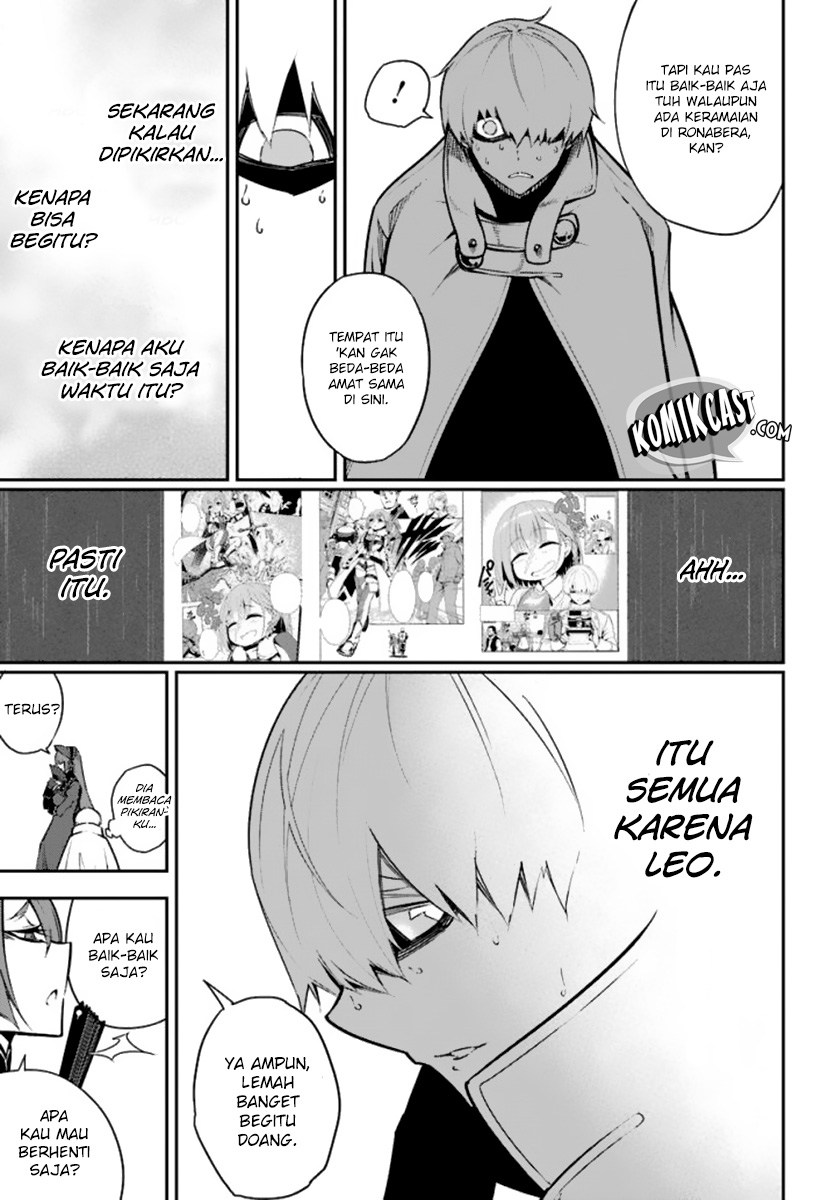 Chapter 10 - halaman 10