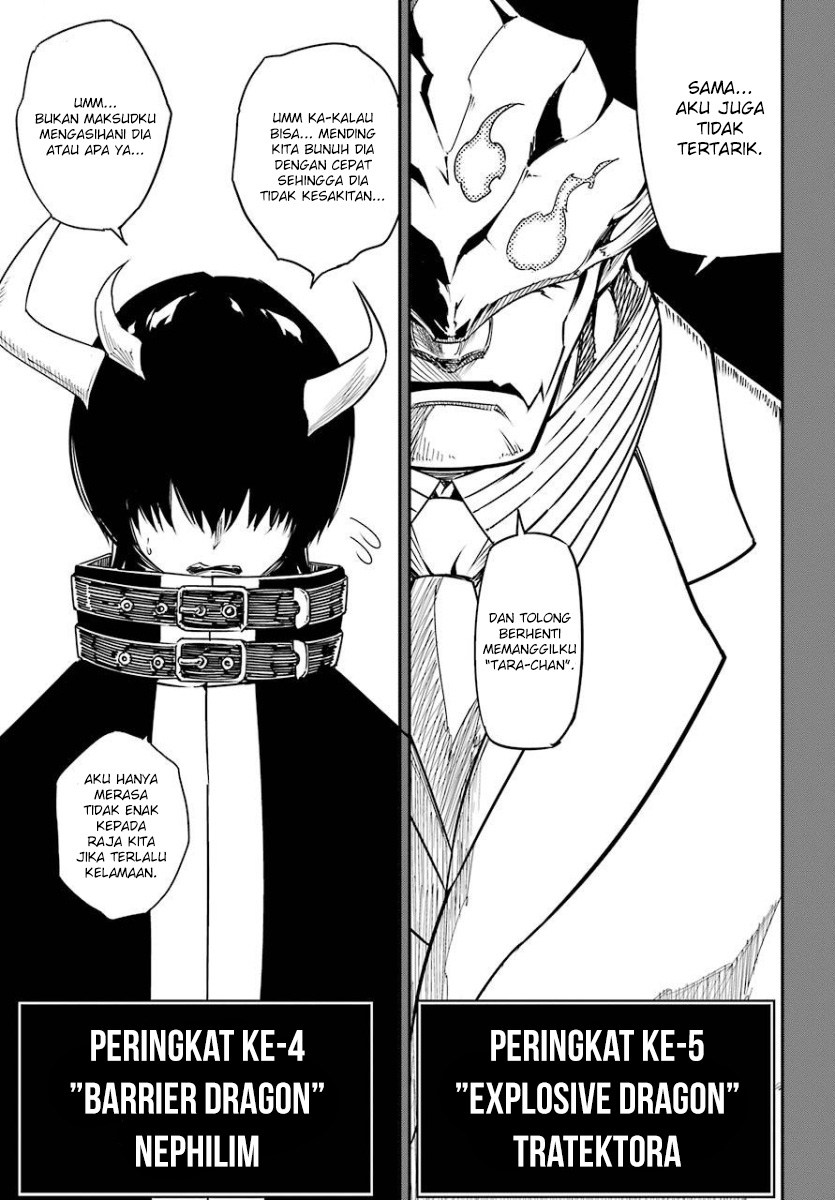 Chapter 9 - halaman 12