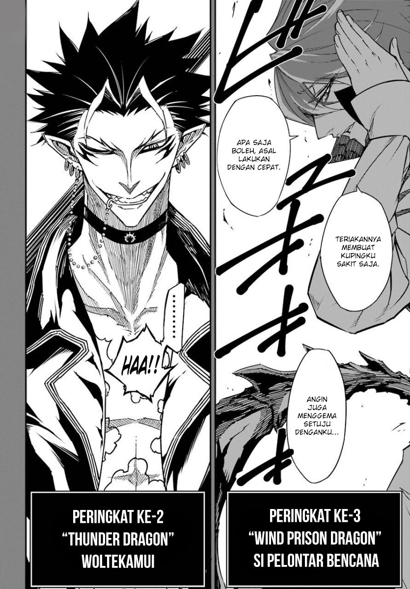 Chapter 9 - halaman 13
