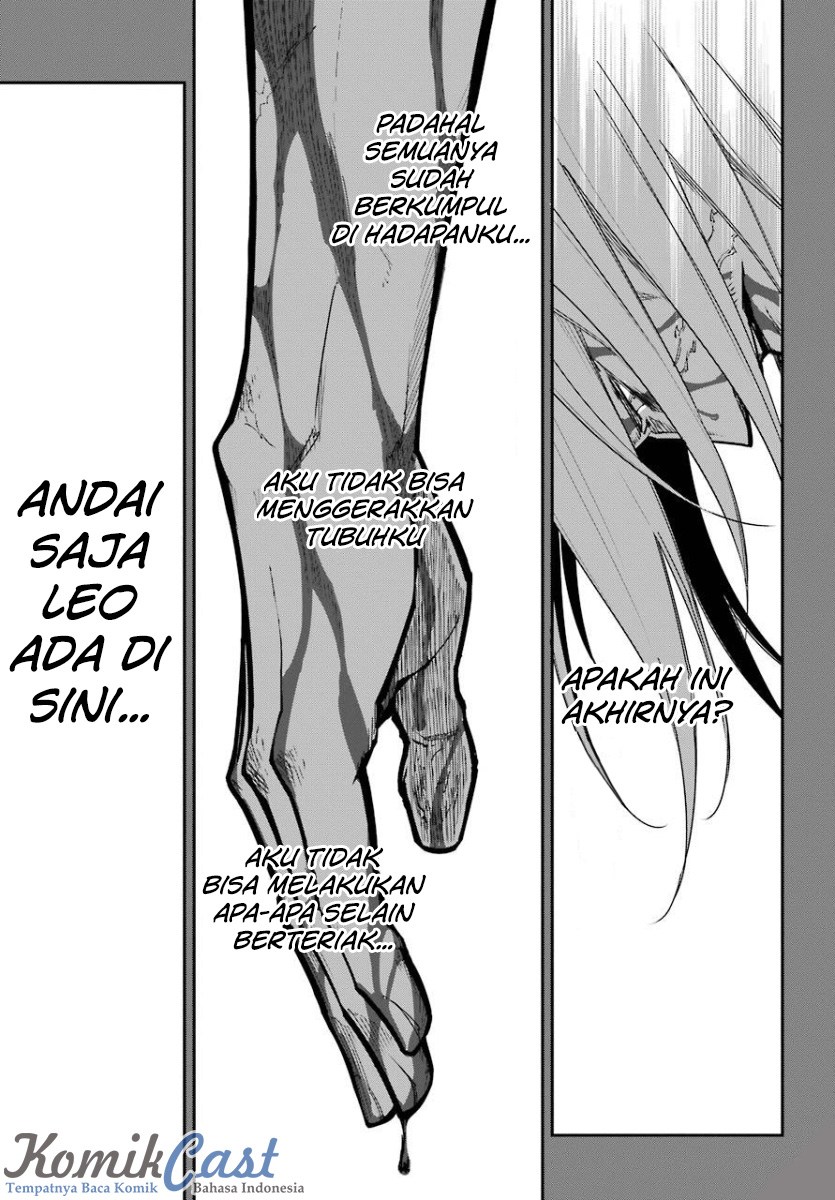 Chapter 9 - halaman 14