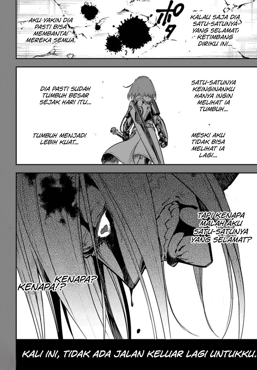 Chapter 9 - halaman 15