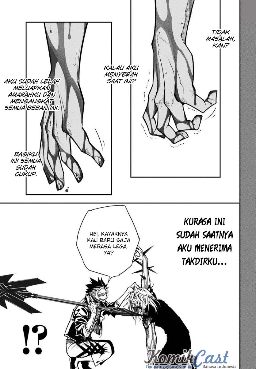 Chapter 9 - halaman 16