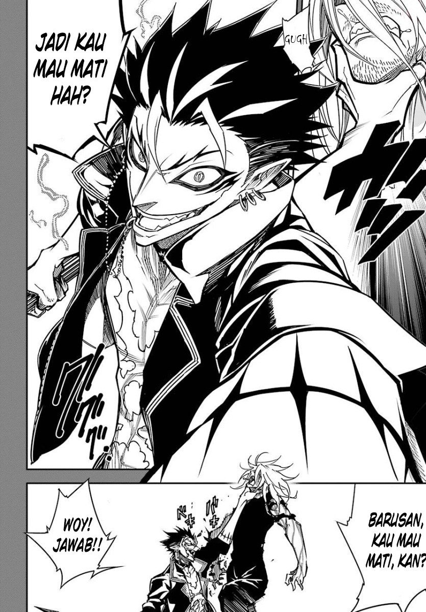 Chapter 9 - halaman 17