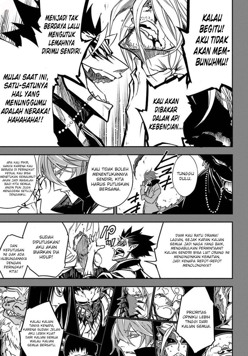 Chapter 9 - halaman 18