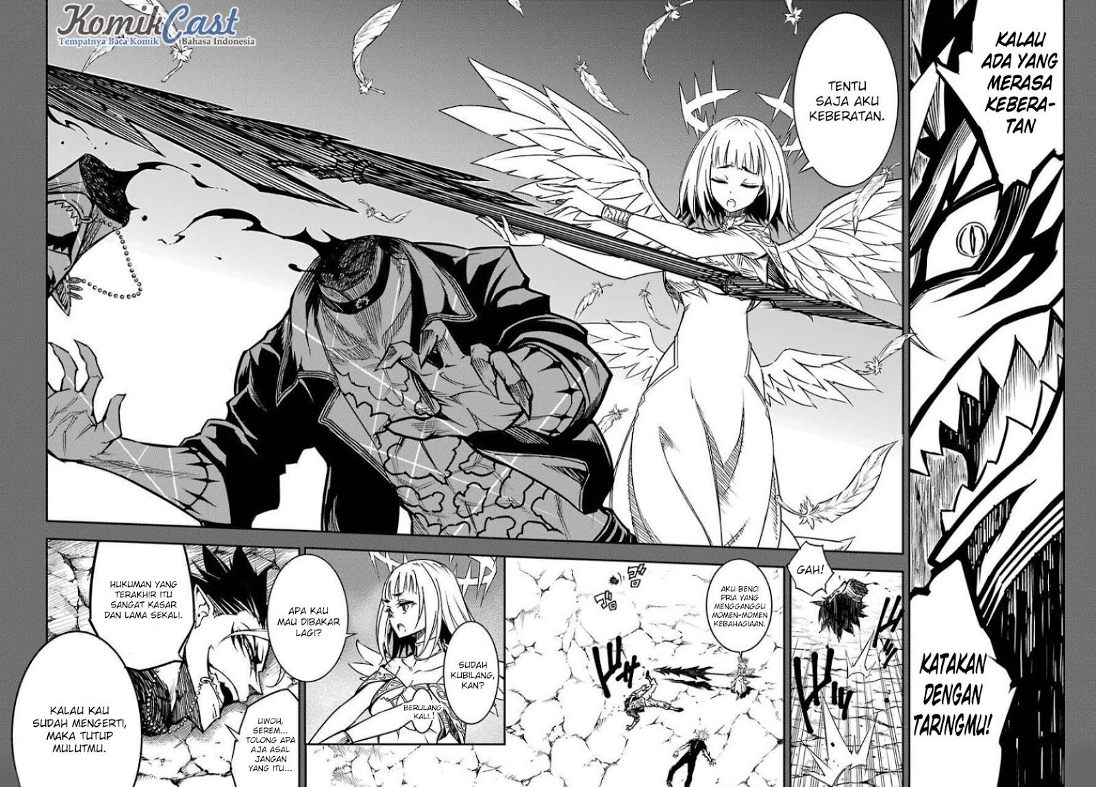 Chapter 9 - halaman 19