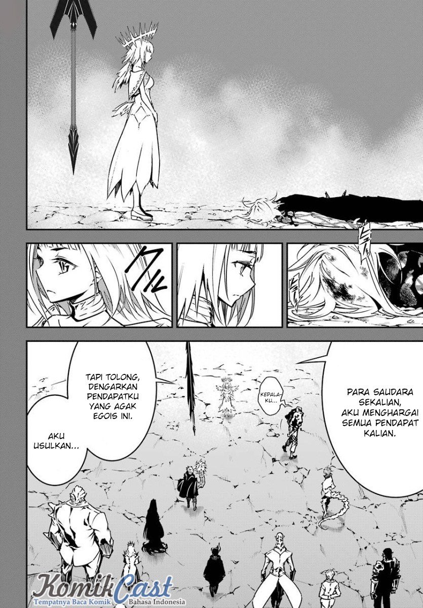 Chapter 9 - halaman 20