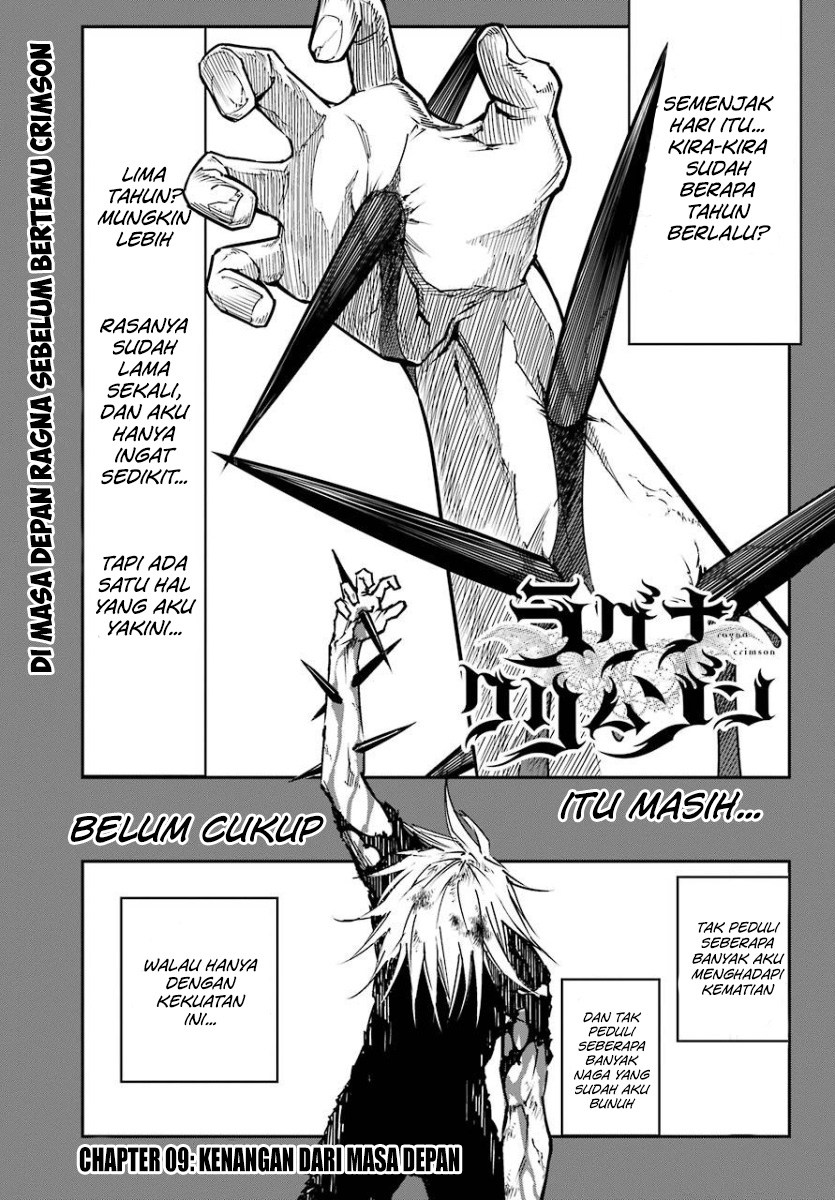 Chapter 9 - halaman 3