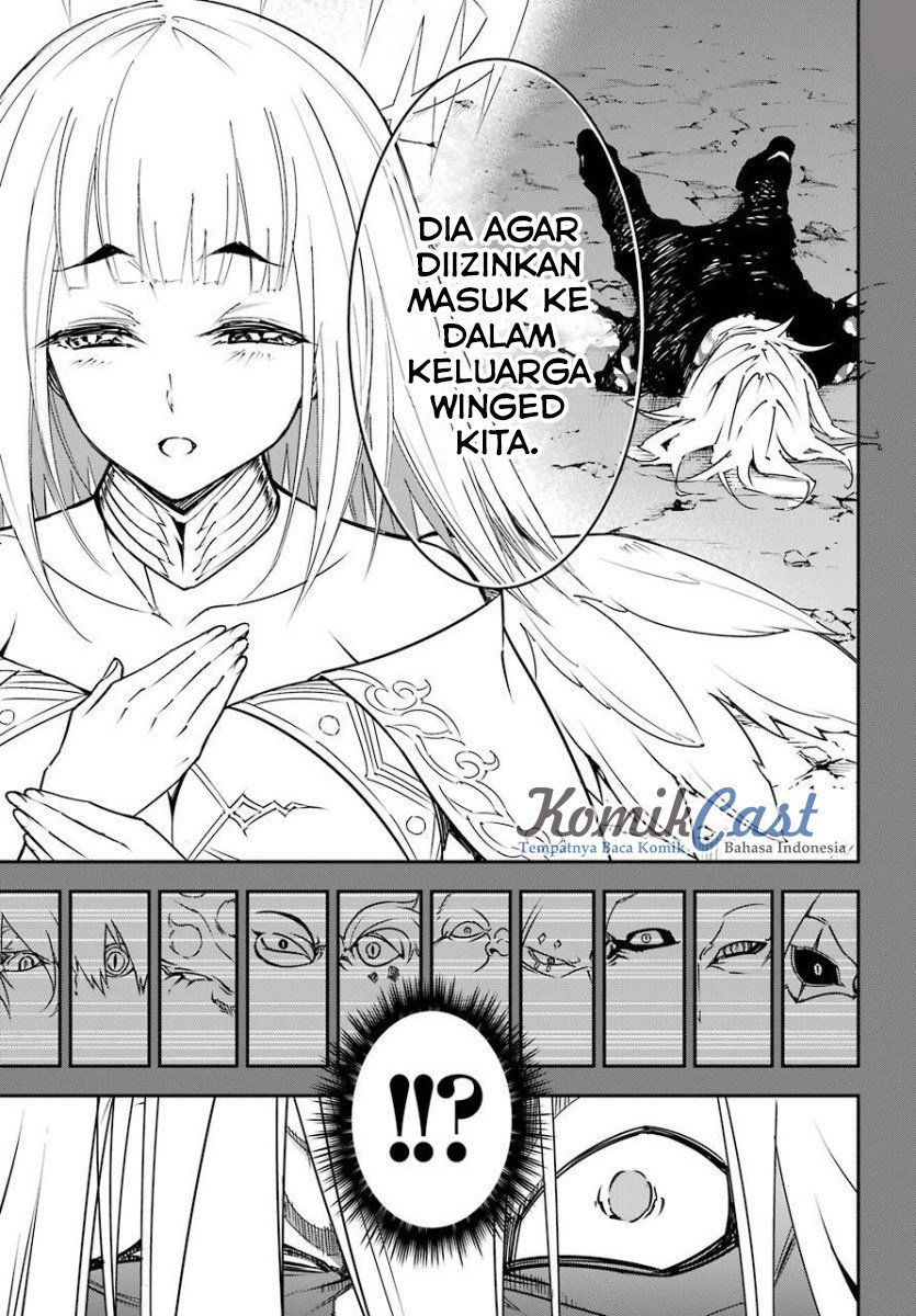 Chapter 9 - halaman 21