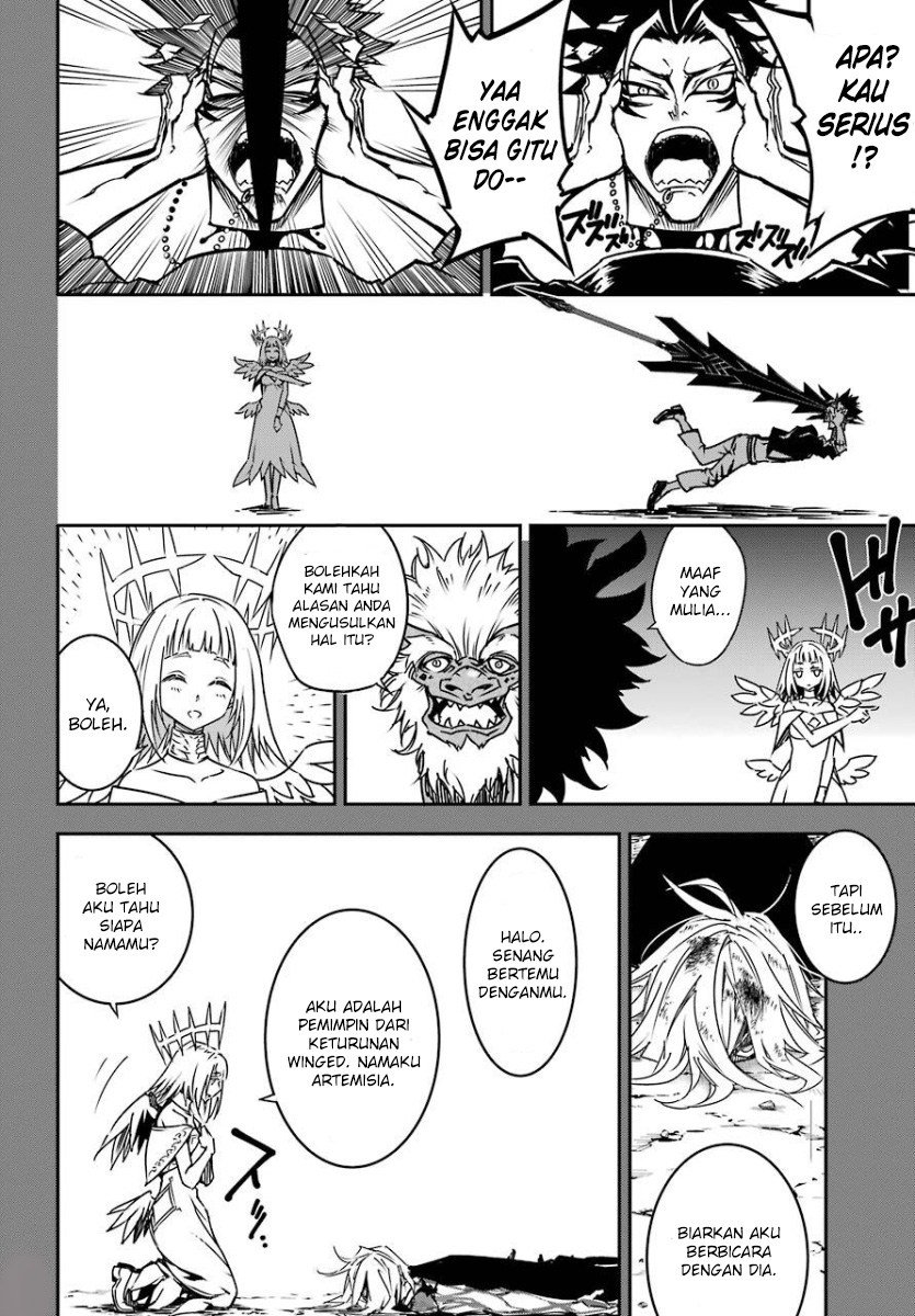 Chapter 9 - halaman 22