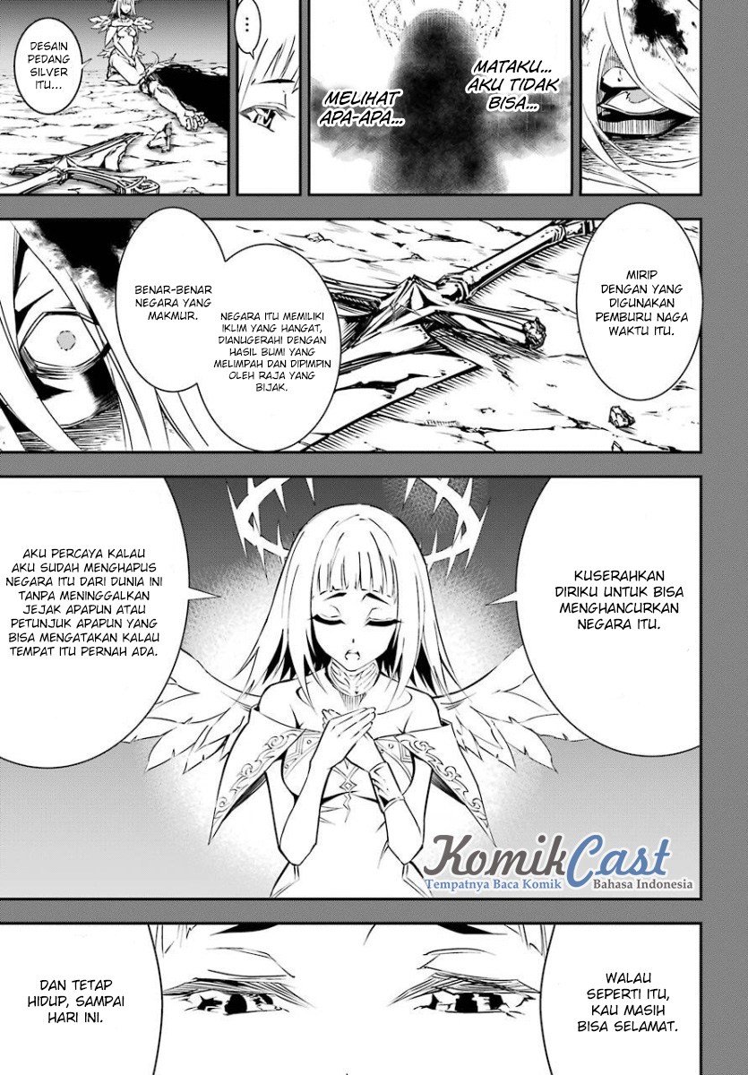 Chapter 9 - halaman 23
