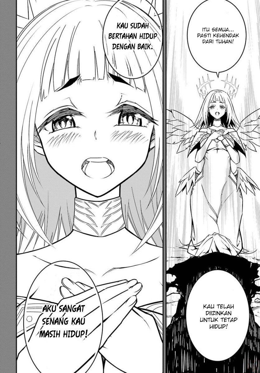 Chapter 9 - halaman 24