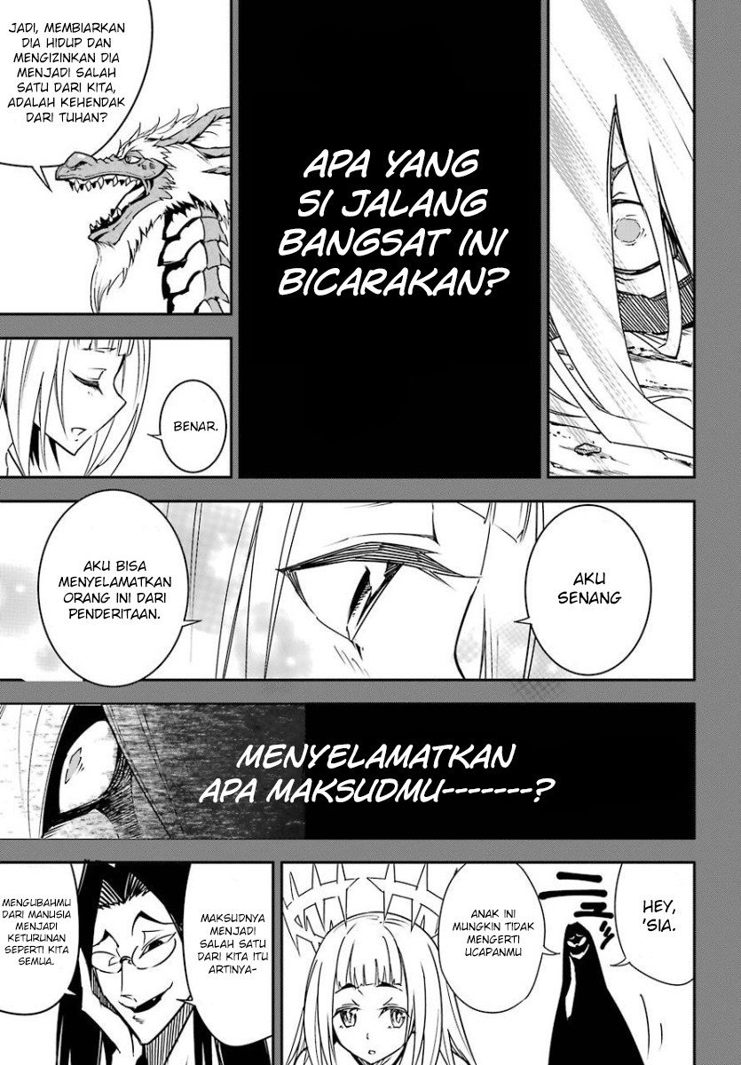 Chapter 9 - halaman 25