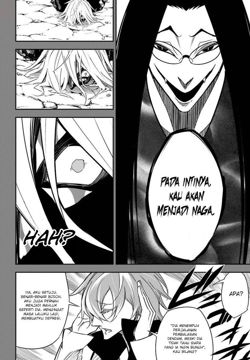 Chapter 9 - halaman 26
