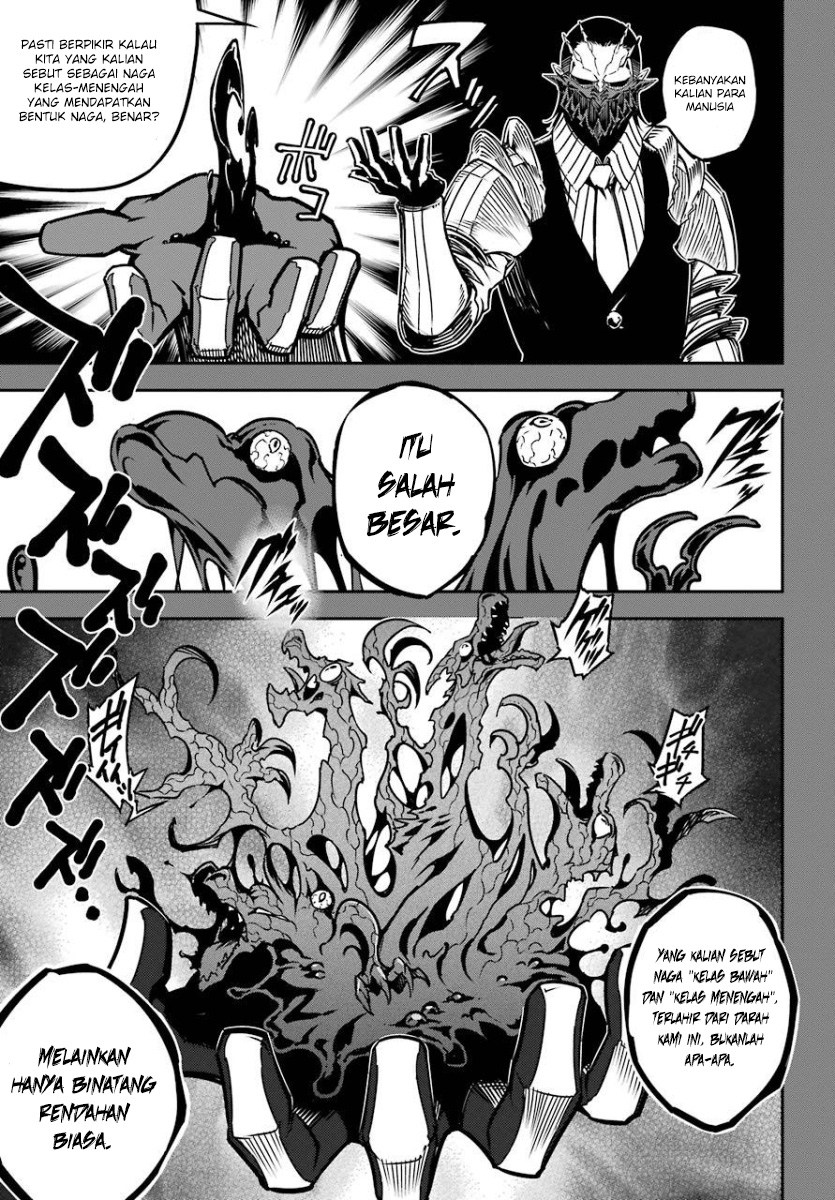 Chapter 9 - halaman 27