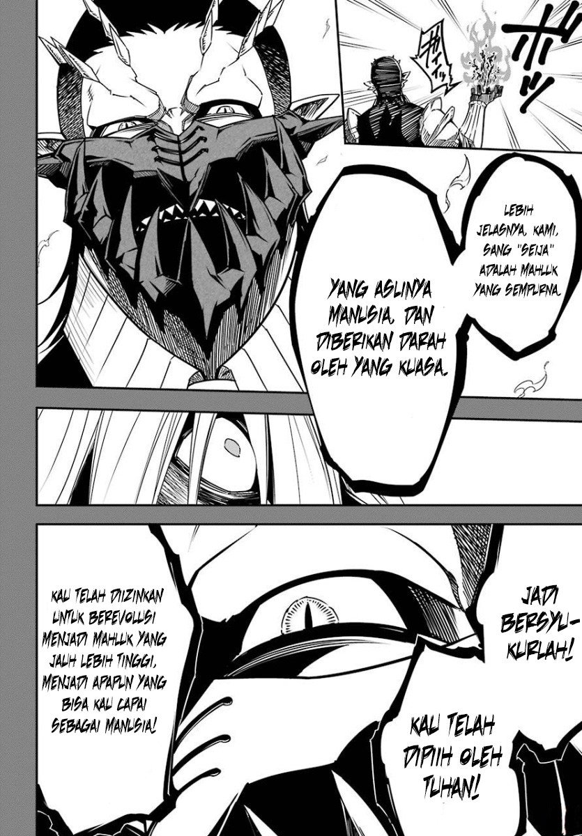 Chapter 9 - halaman 28