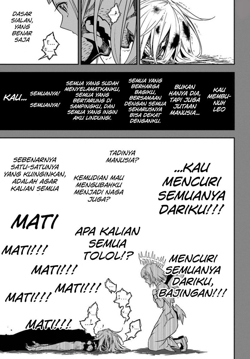 Chapter 9 - halaman 29