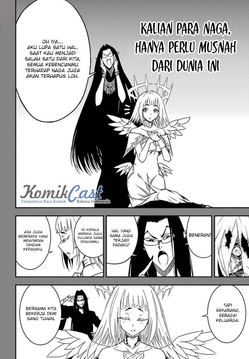 Chapter 9 - halaman 30