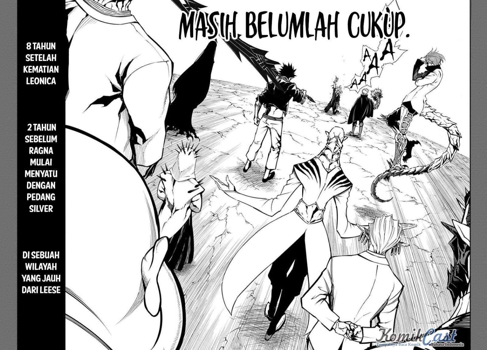 Chapter 9 - halaman 4