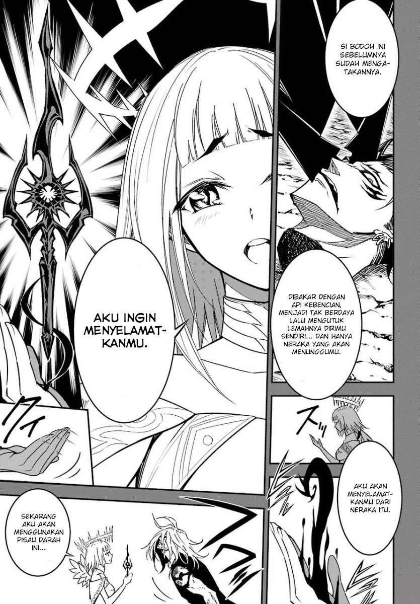 Chapter 9 - halaman 31