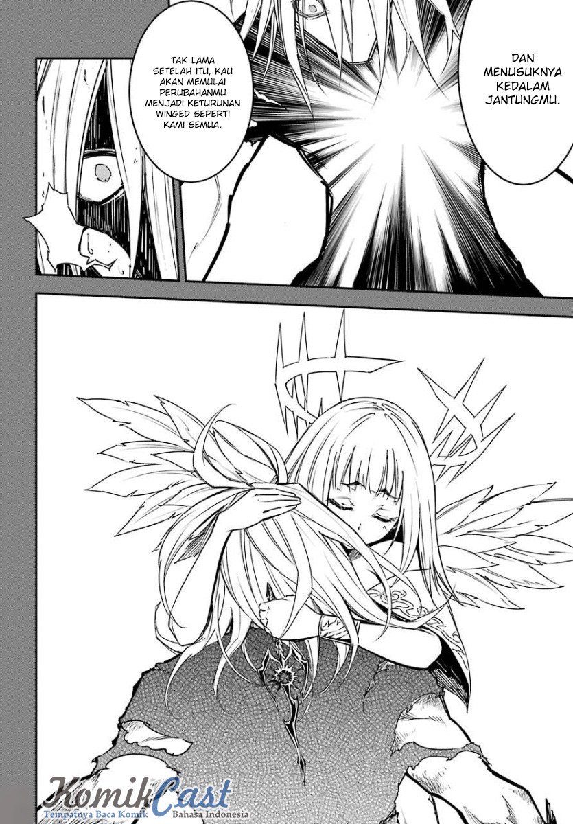 Chapter 9 - halaman 32