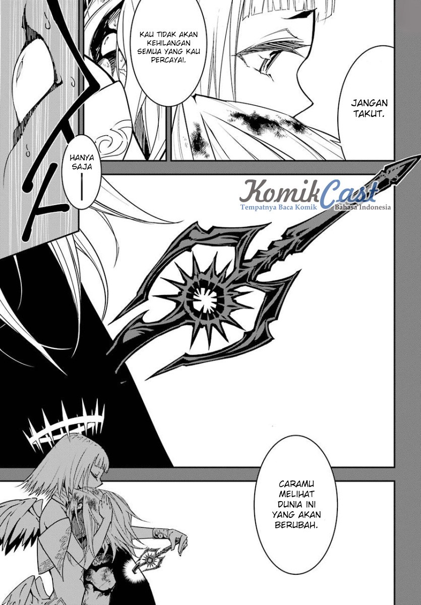 Chapter 9 - halaman 33