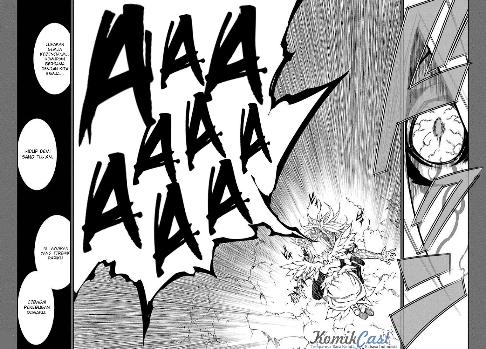 Chapter 9 - halaman 34