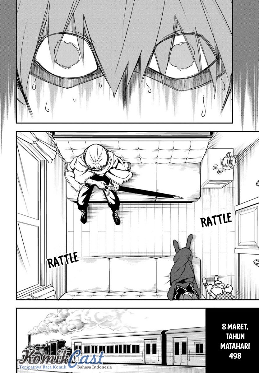 Chapter 9 - halaman 35