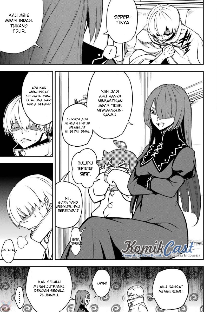 Chapter 9 - halaman 36