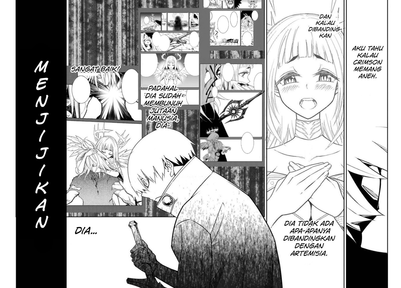 Chapter 9 - halaman 37