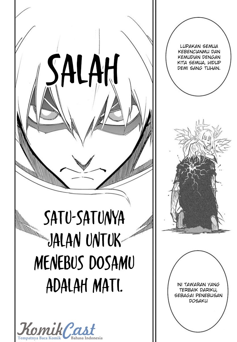 Chapter 9 - halaman 38