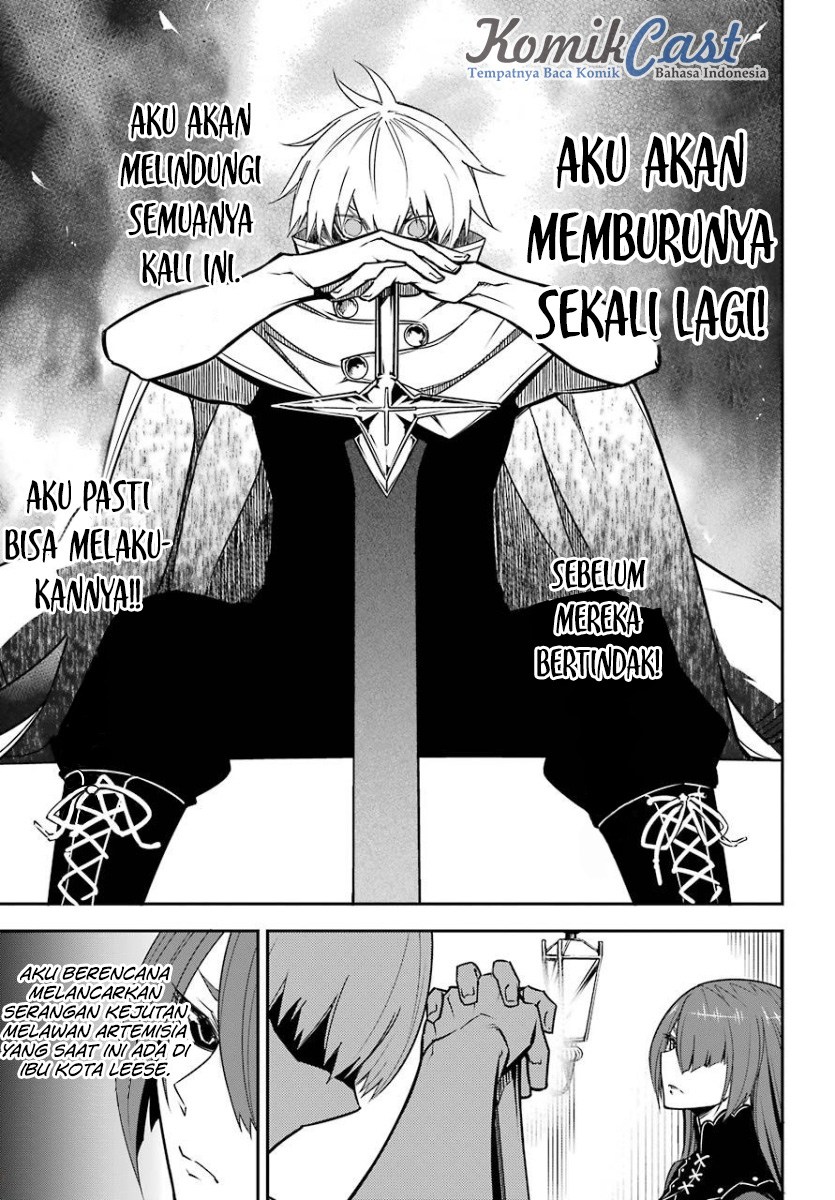Chapter 9 - halaman 39