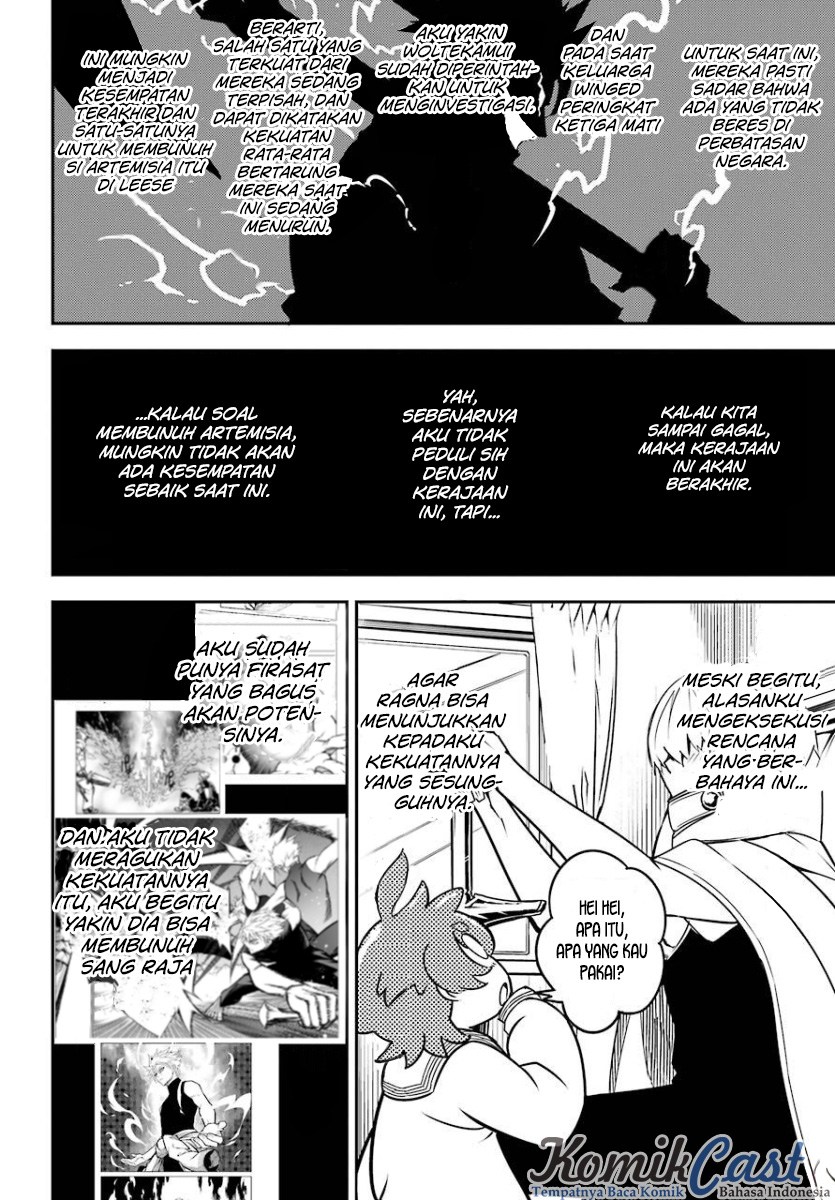 Chapter 9 - halaman 40